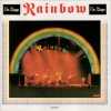 Rainbow on stage