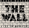 The wall: Live In Berlin