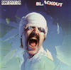 Blackout (US Version)