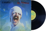 Blackout (Vinyl)