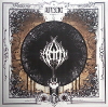 In Putrescence (Vinyl)