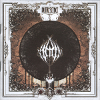 In Putrescence