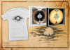 In Putrescence / Venture Bundle