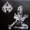 Reborn In Morbity (Vinyl)