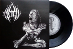 Reborn In Morbity (Vinyl)
