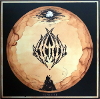 Venture (12" tri-color bronze, yellow, gold vinyl)