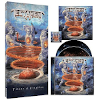 Titans of creation (Longbox limited to 6500 copies)
