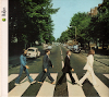 Abbey road