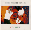 Colour