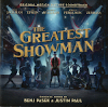 Original motion picture soundtrack