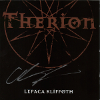 Lepaca Kliffoth