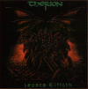 Lepaca Kliffoth