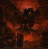 Symphony Masses: Ho Drakon Ho Megas
