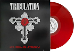 Sub Rosa In Aeternum (Red Ecomix Vinyl limited to 300 copies)