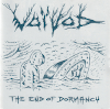 The End Of Dormancy