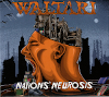 Nations' neurosis