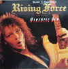 Marching out (Vinyl)