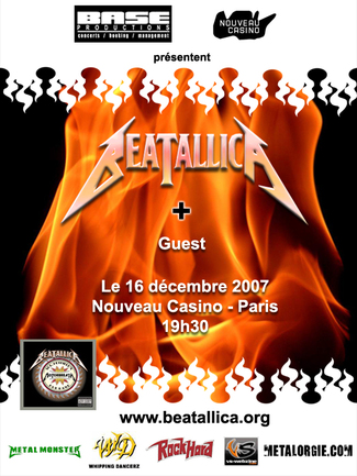 Beatallica le 16 décembre au nouveau casino (Paris) 20071216-beatallica-fly