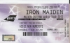 Iron Maiden