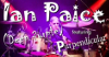 Purpendicular Feat. Ian Paice