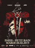 Gaahl's Wyrd