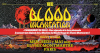 Blood Incantation