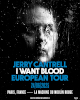 Jerry Cantrell