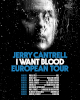 Jerry Cantrell